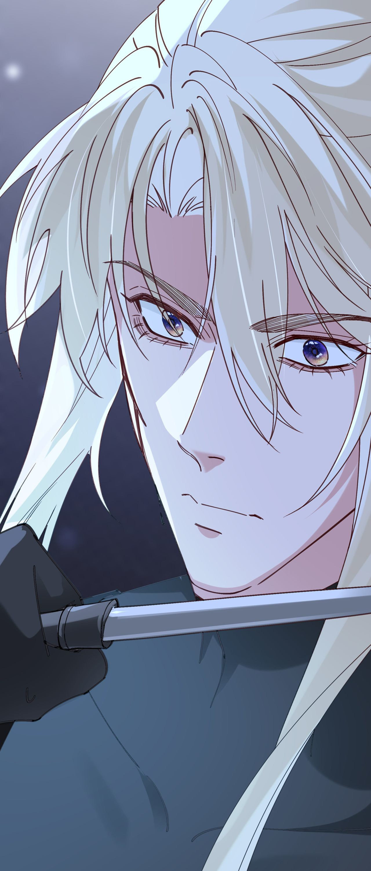 Read Itaitashii Love chapter 69 image 27 on Lezhin