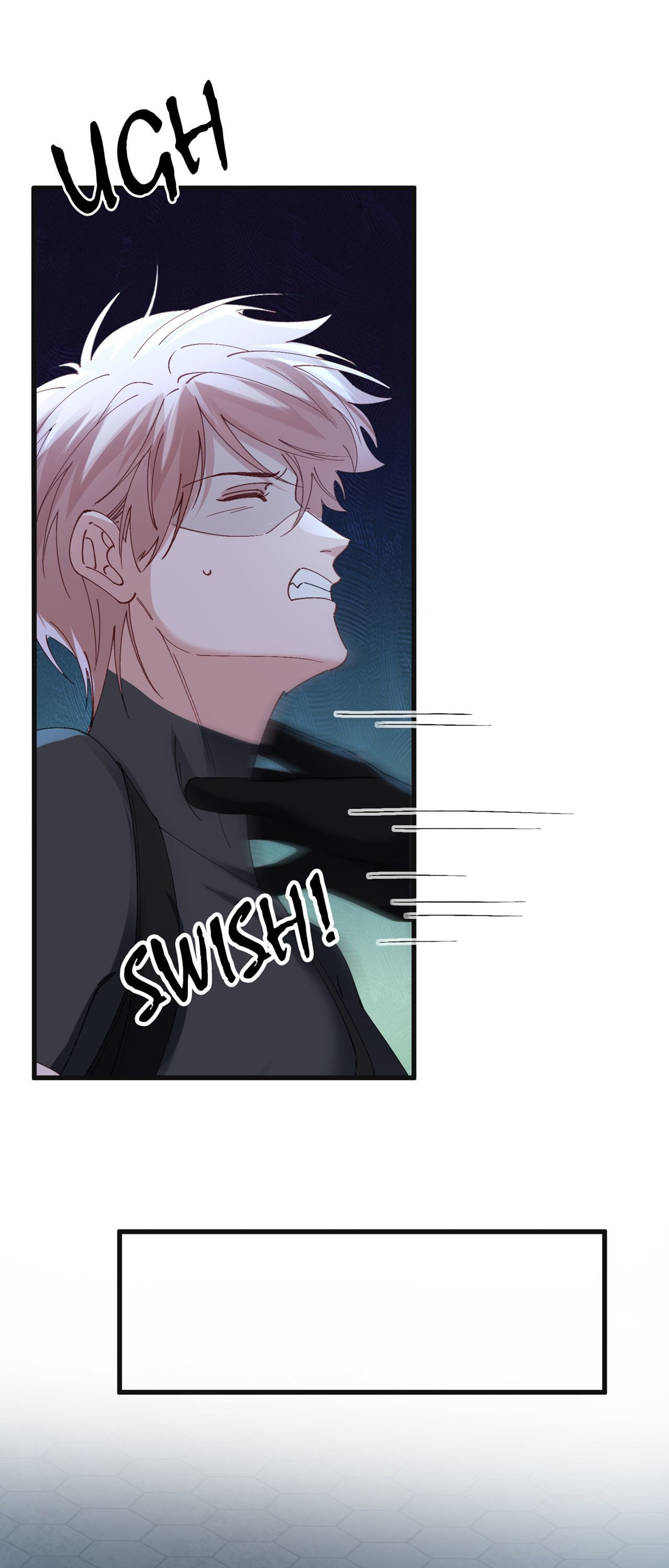 Read Itaitashii Love chapter 69 image 29 on Lezhin