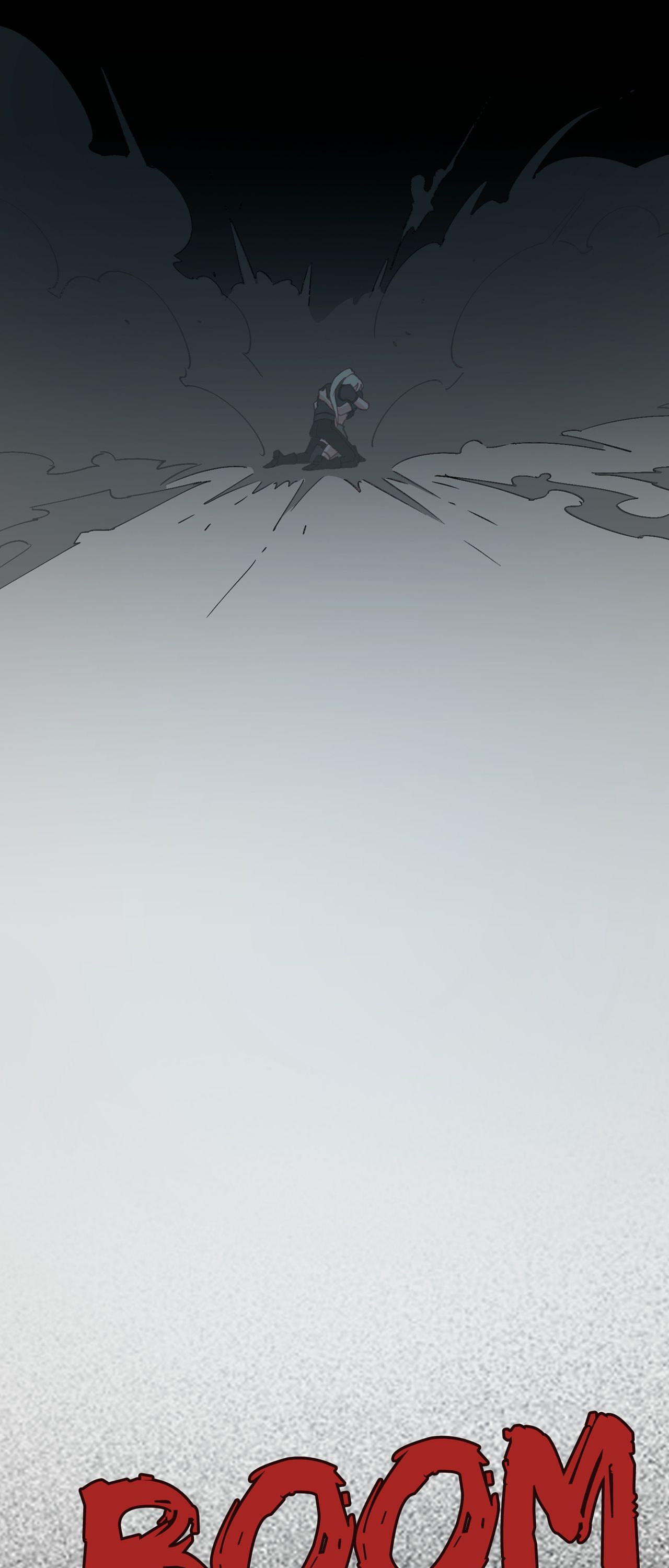 Read Itaitashii Love chapter 70 image 16 on Lezhin