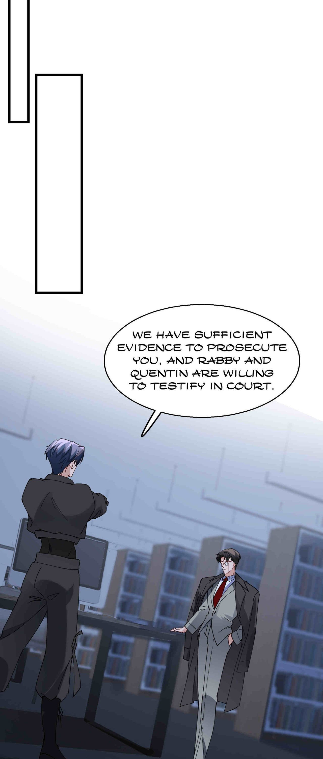 Read Itaitashii Love chapter 71 image 27 on Lezhin