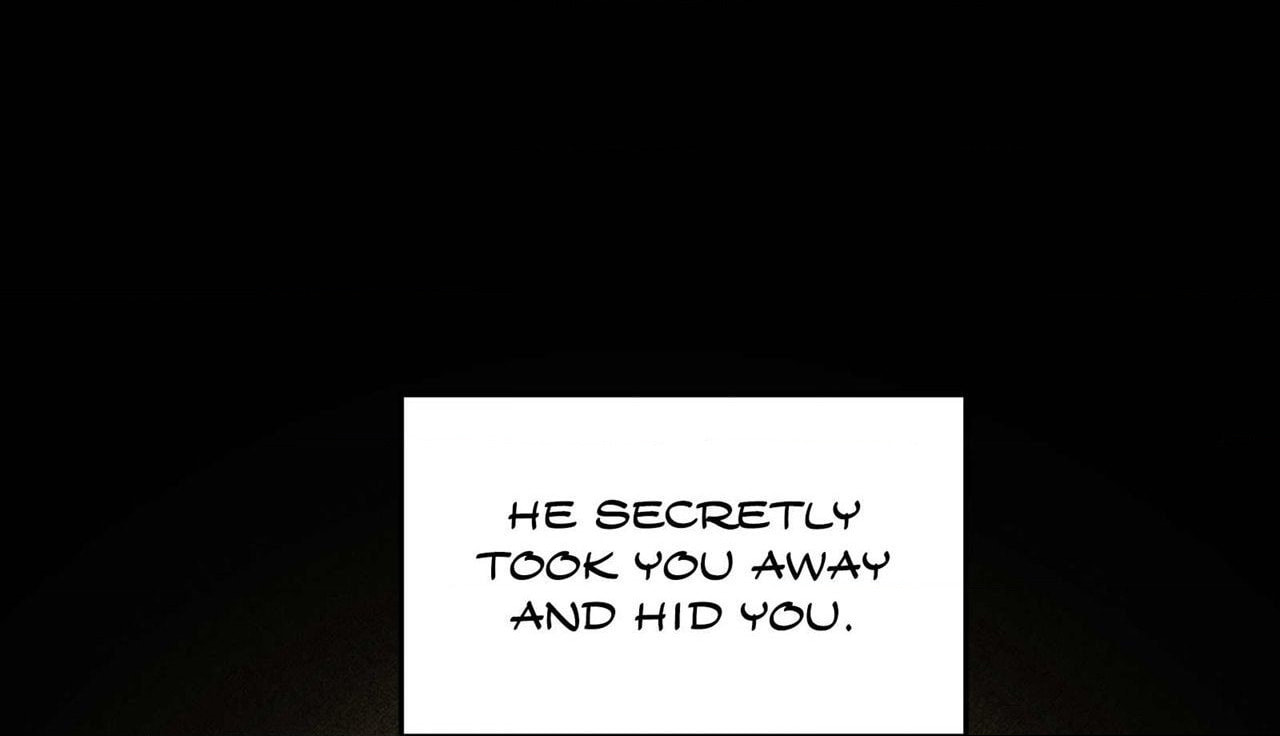 Read Itaitashii Love chapter 72 image 1 on Lezhin