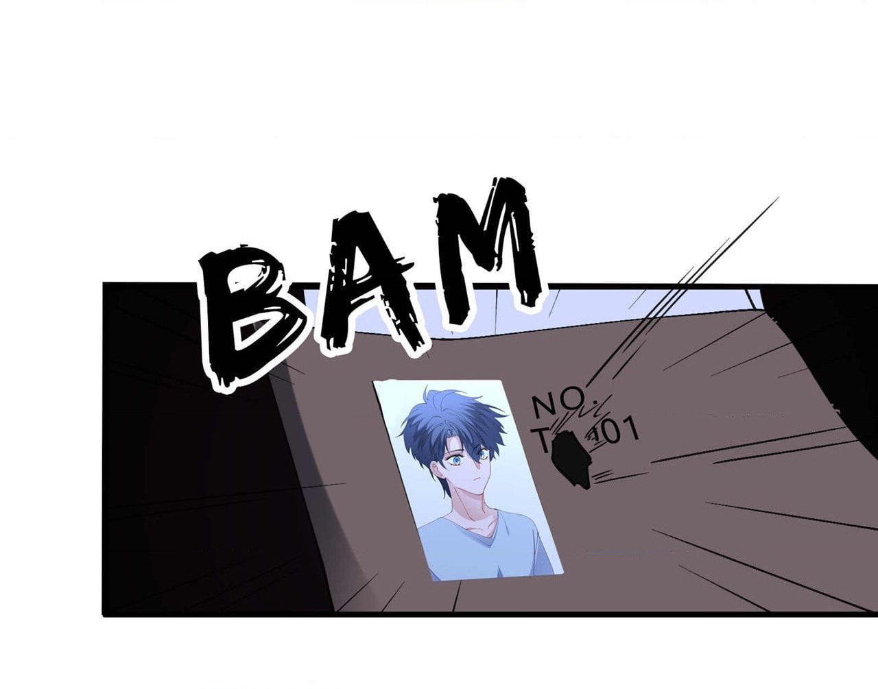 Read Itaitashii Love chapter 72 image 18 on Lezhin
