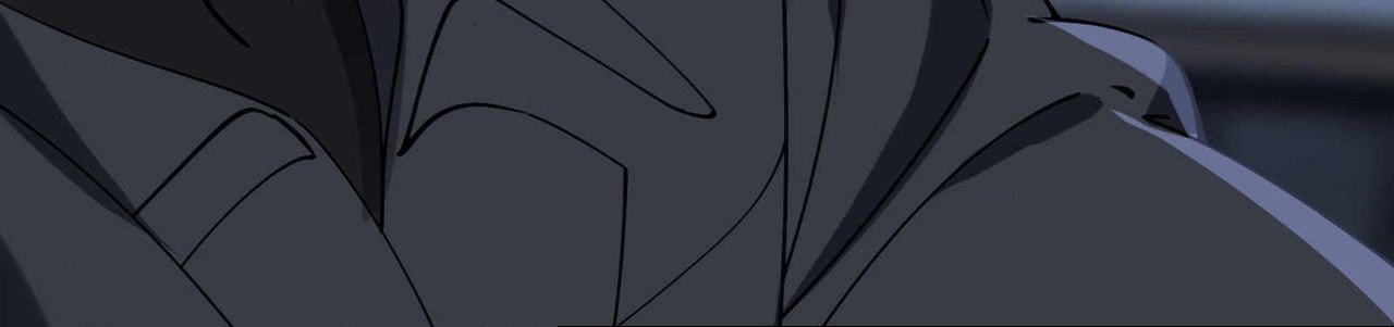 Read Itaitashii Love chapter 72 image 21 on Lezhin