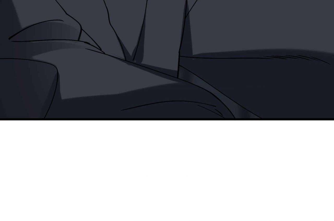 Read Itaitashii Love chapter 72 image 22 on Lezhin