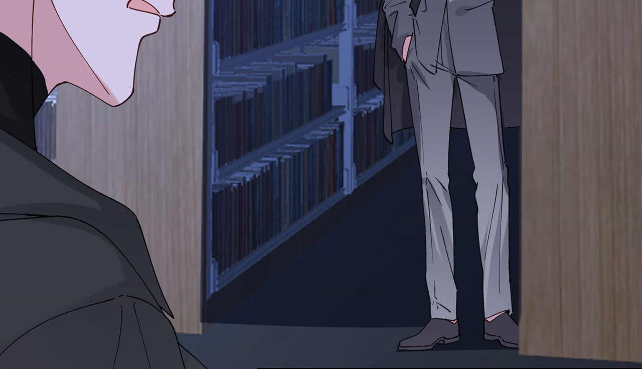Read Itaitashii Love chapter 72 image 27 on Lezhin
