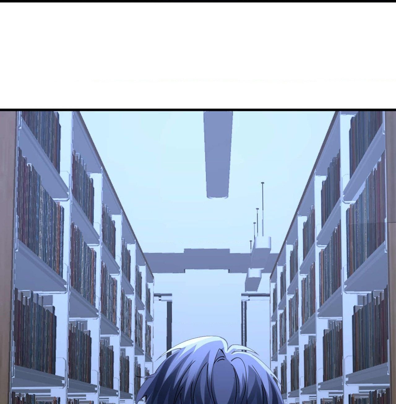 Read Itaitashii Love chapter 72 image 33 on Lezhin