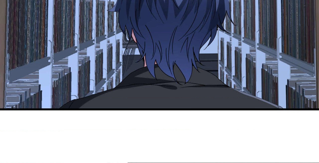 Read Itaitashii Love chapter 72 image 34 on Lezhin