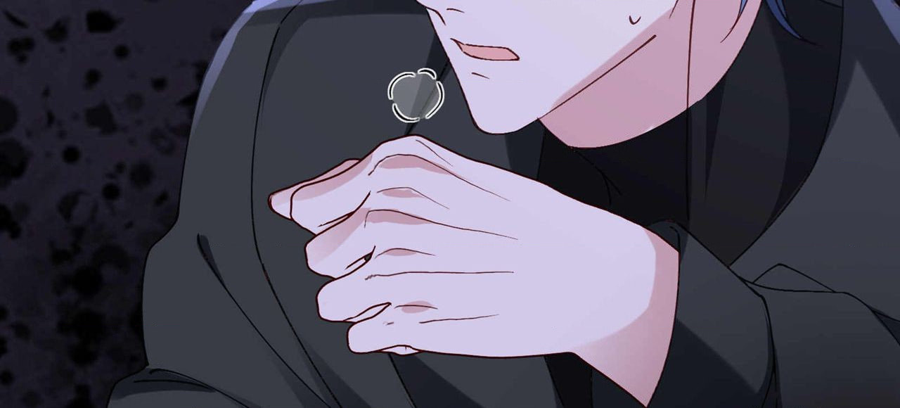Read Itaitashii Love chapter 72 image 41 on Lezhin