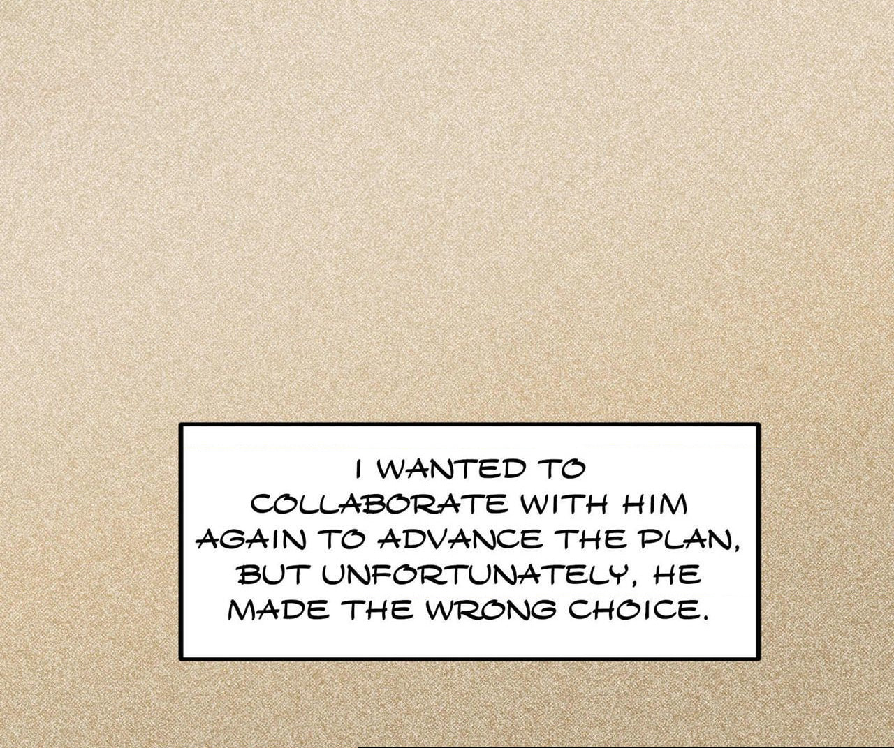 Read Itaitashii Love chapter 72 image 5 on Lezhin