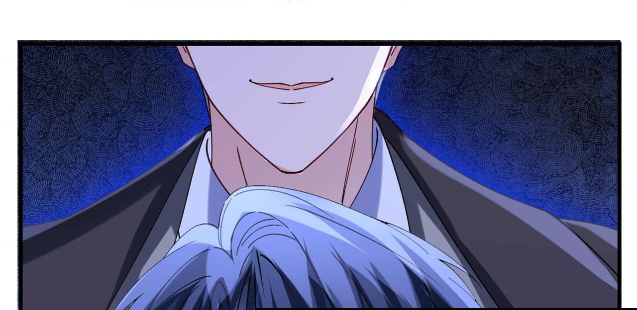 Read Itaitashii Love chapter 72 image 50 on Lezhin