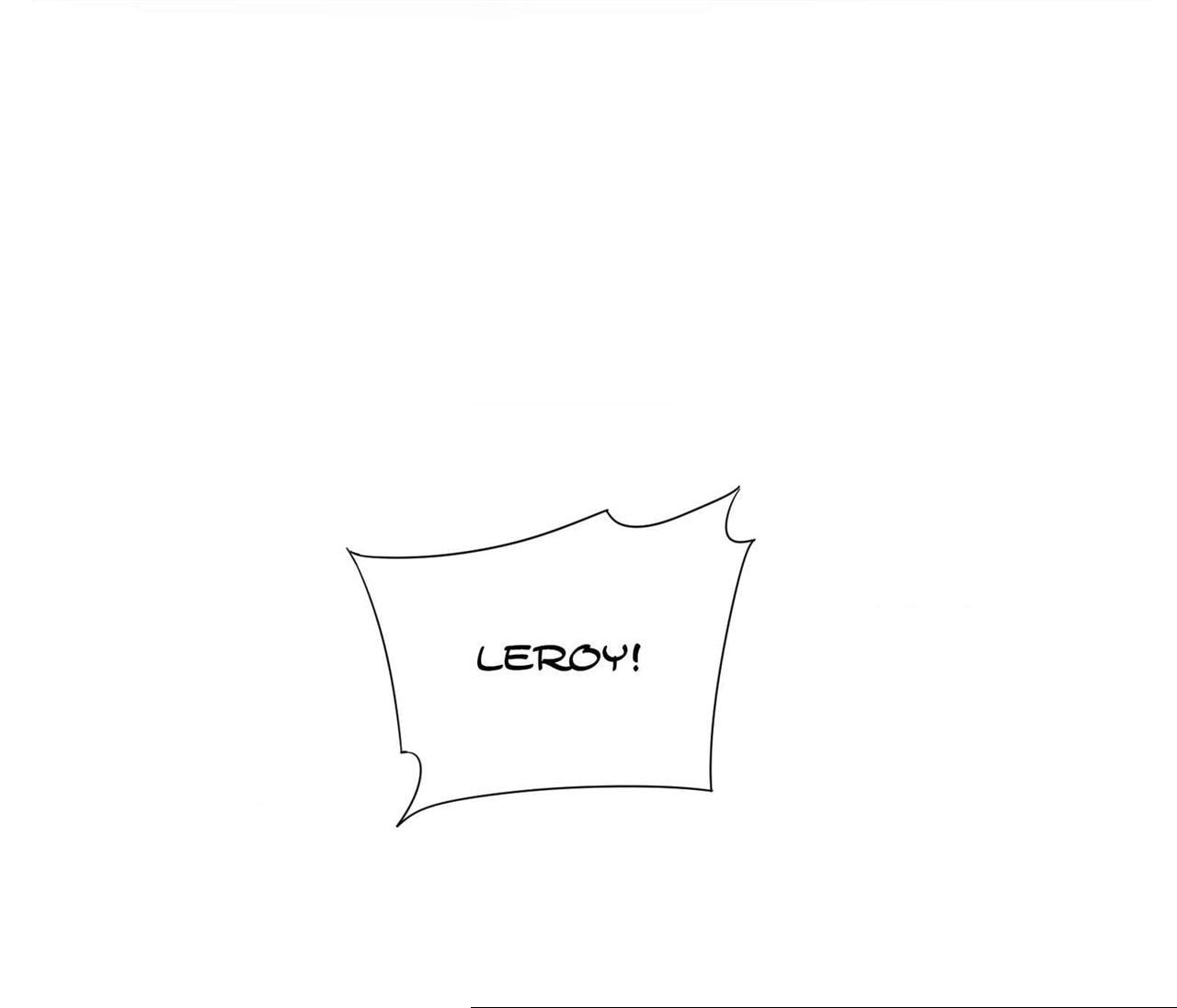 Read Itaitashii Love chapter 72 image 52 on Lezhin