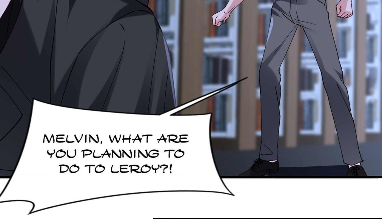 Read Itaitashii Love chapter 72 image 54 on Lezhin