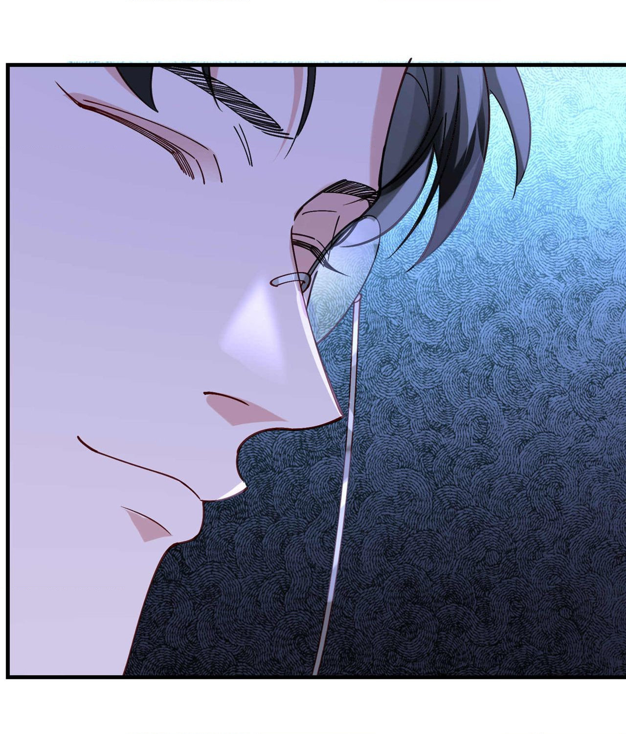 Read Itaitashii Love chapter 72 image 56 on Lezhin