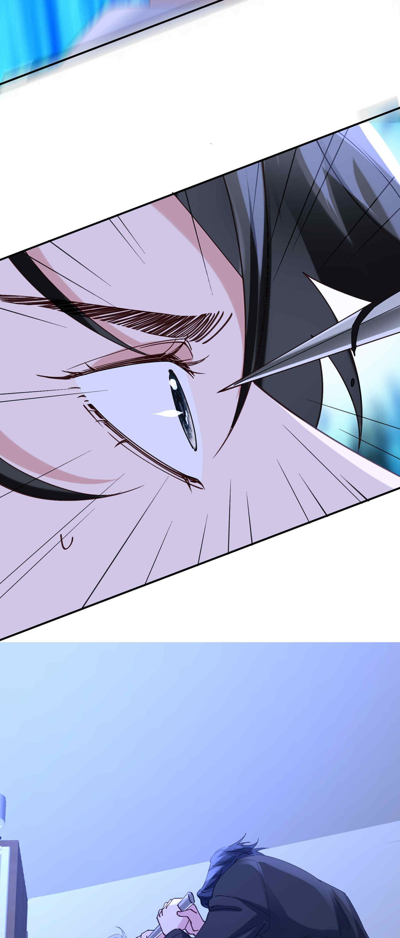 Read Itaitashii Love chapter 73 image 6 on Lezhin
