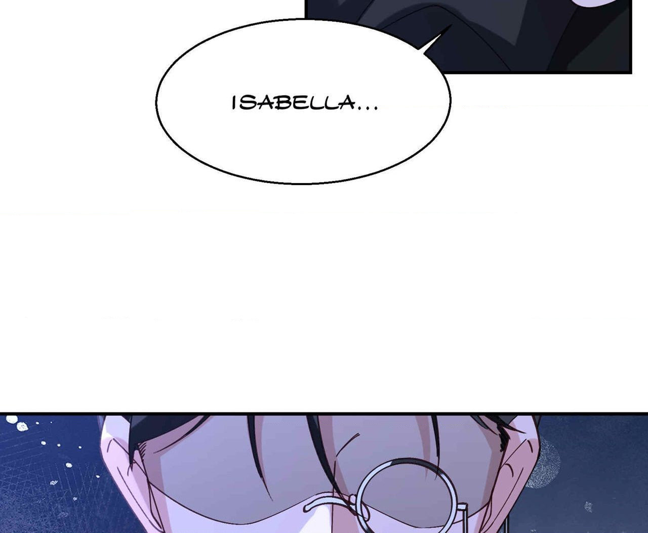Read Itaitashii Love chapter 73 image 9 on Lezhin