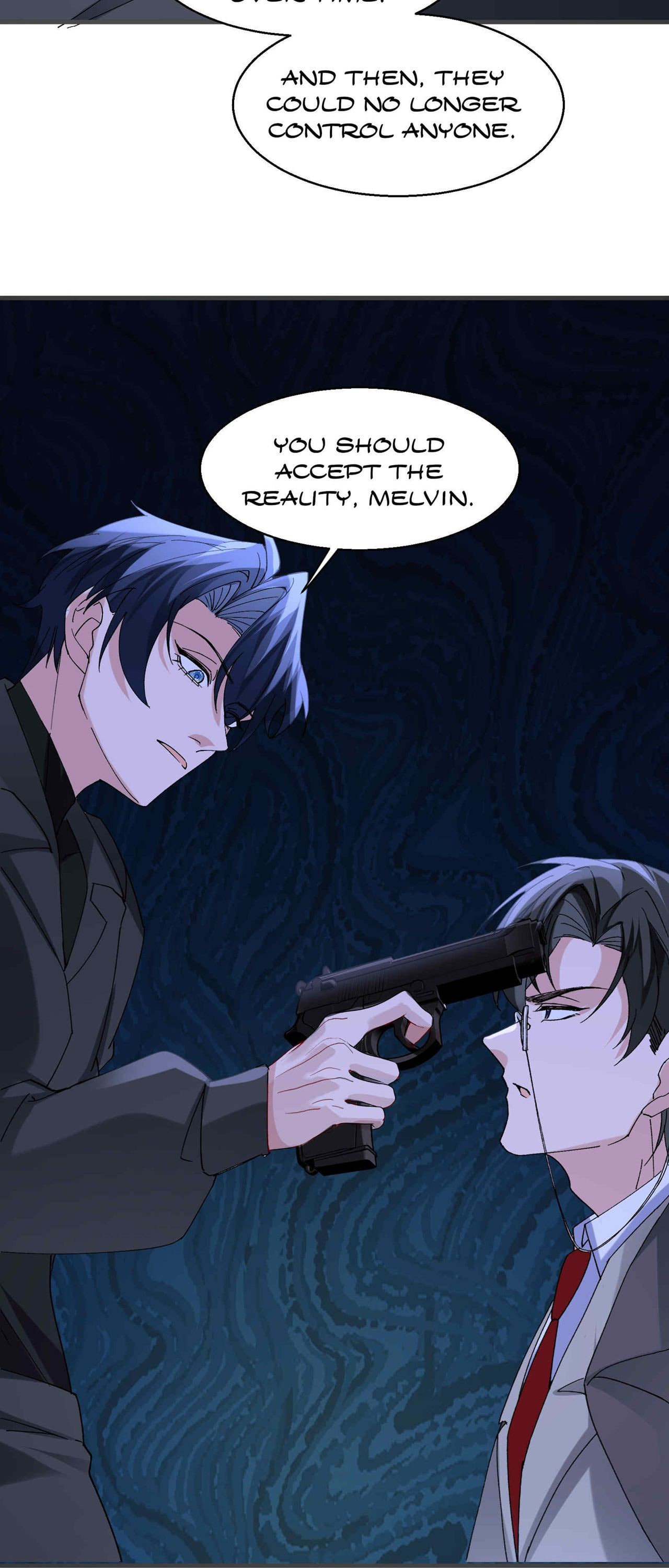 Read Itaitashii Love chapter 74 image 18 on Lezhin