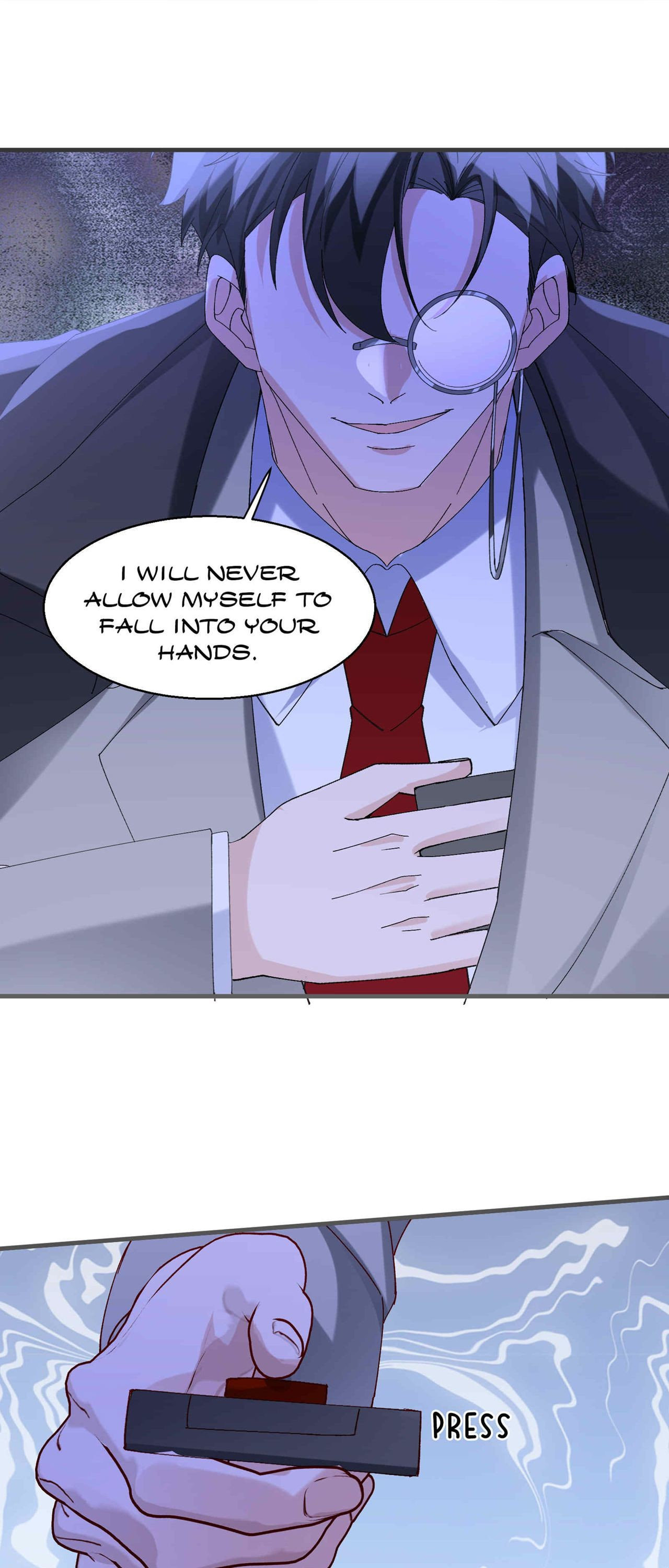 Read Itaitashii Love chapter 74 image 19 on Lezhin