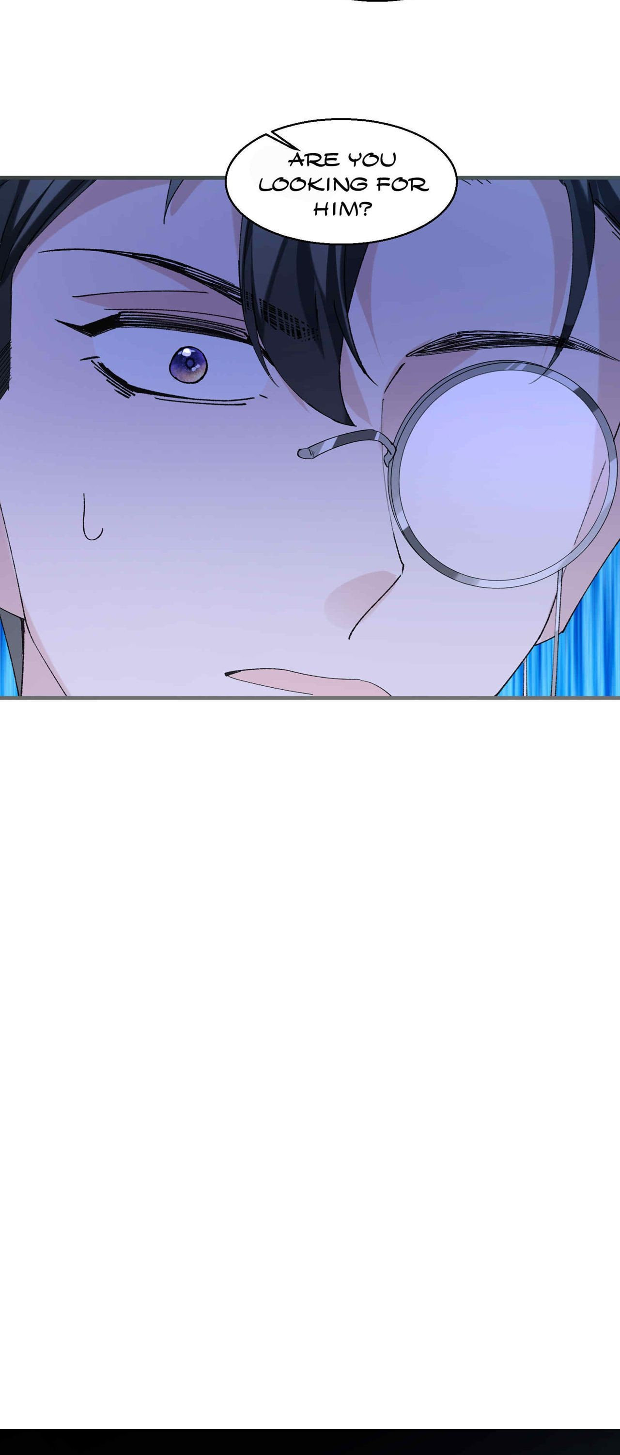 Read Itaitashii Love chapter 74 image 22 on Lezhin