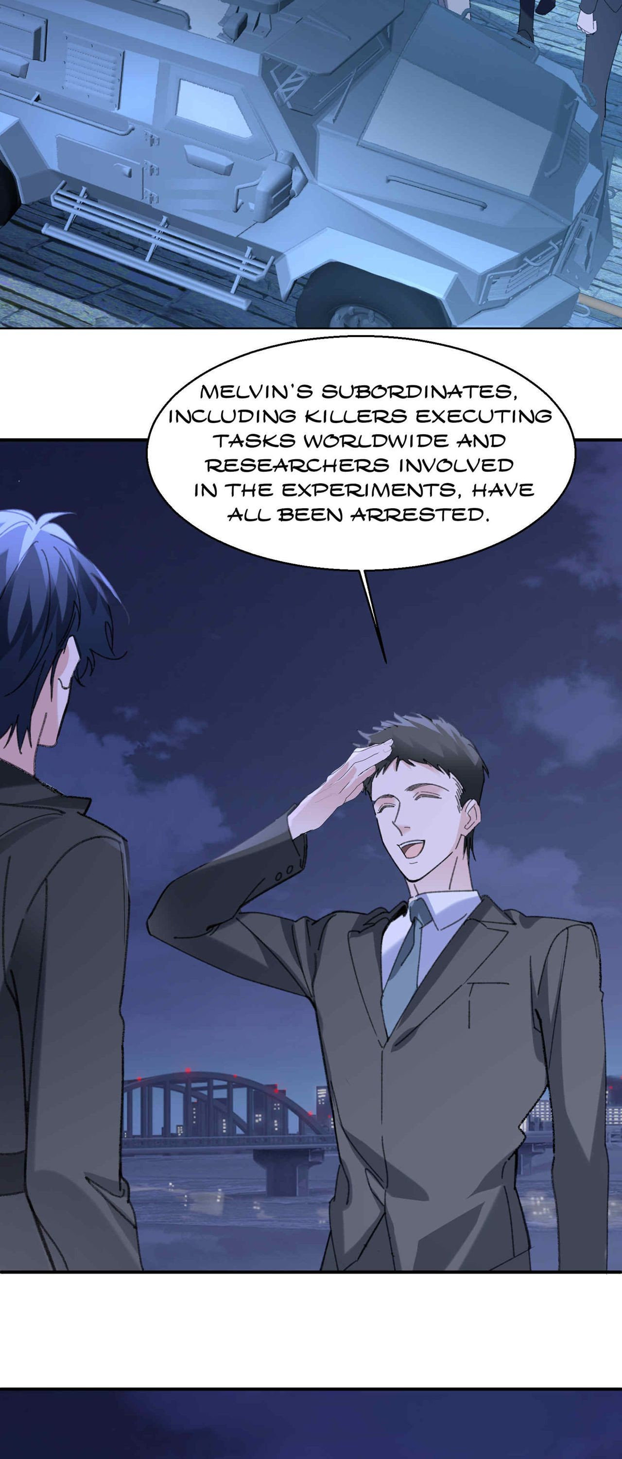 Read Itaitashii Love chapter 74 image 28 on Lezhin
