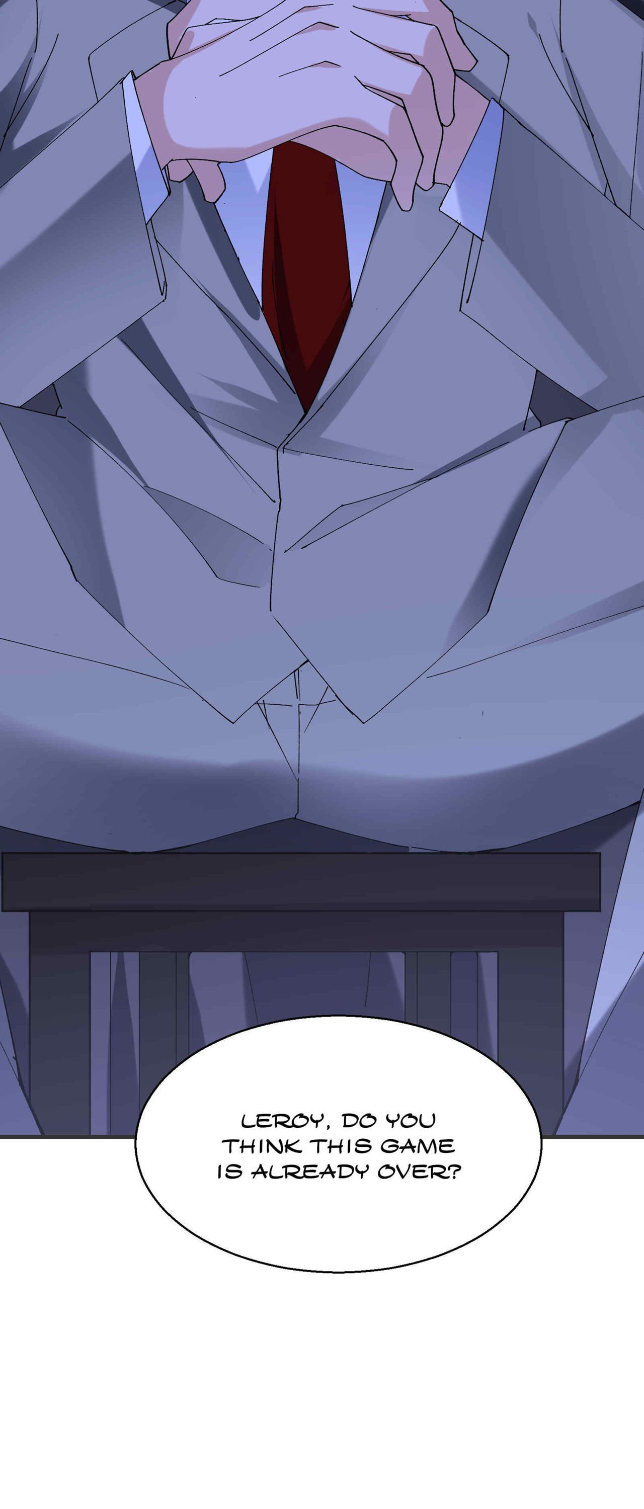 Read Itaitashii Love chapter 74 image 31 on Lezhin