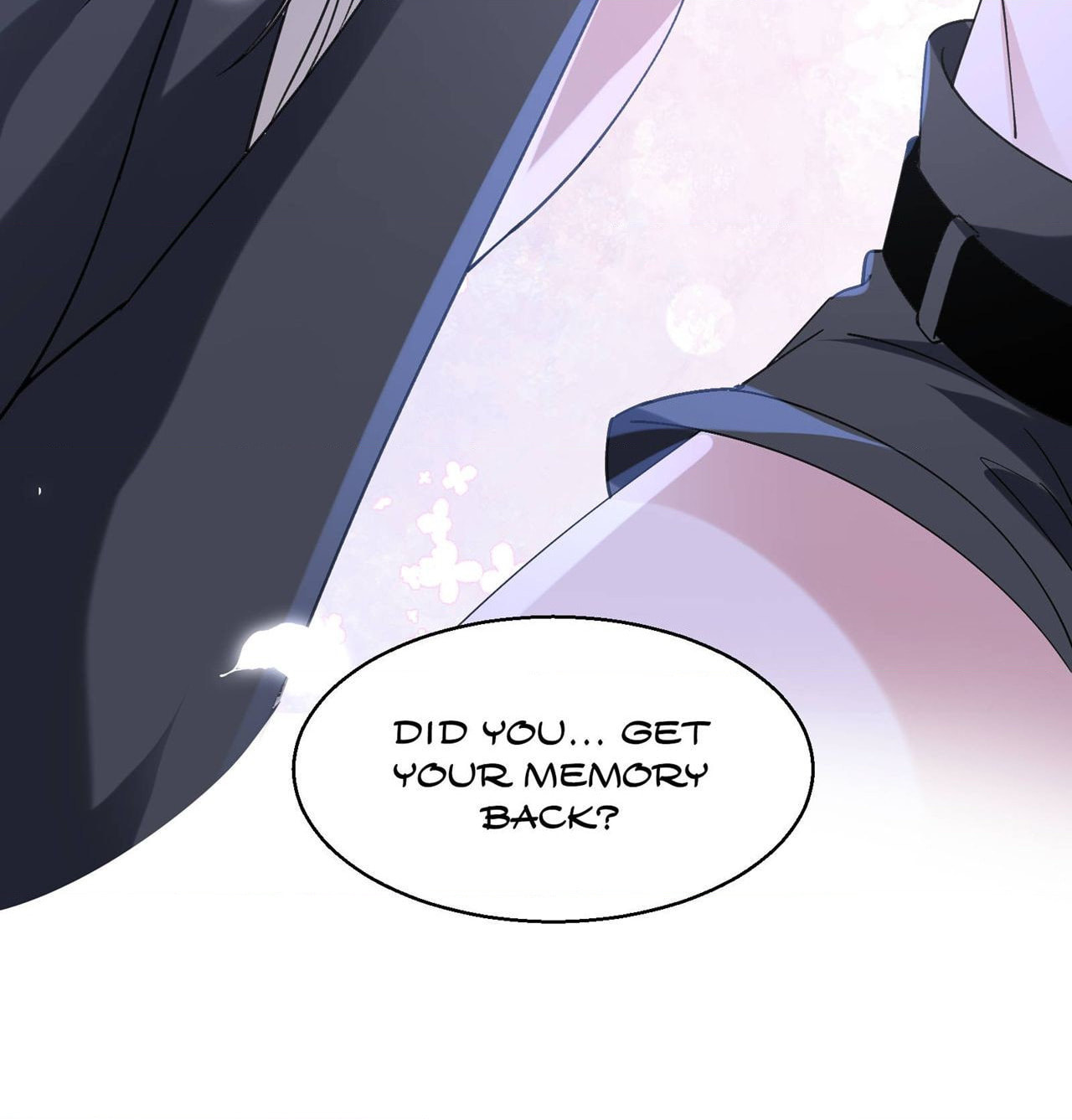 Read Itaitashii Love chapter 75 image 28 on Lezhin