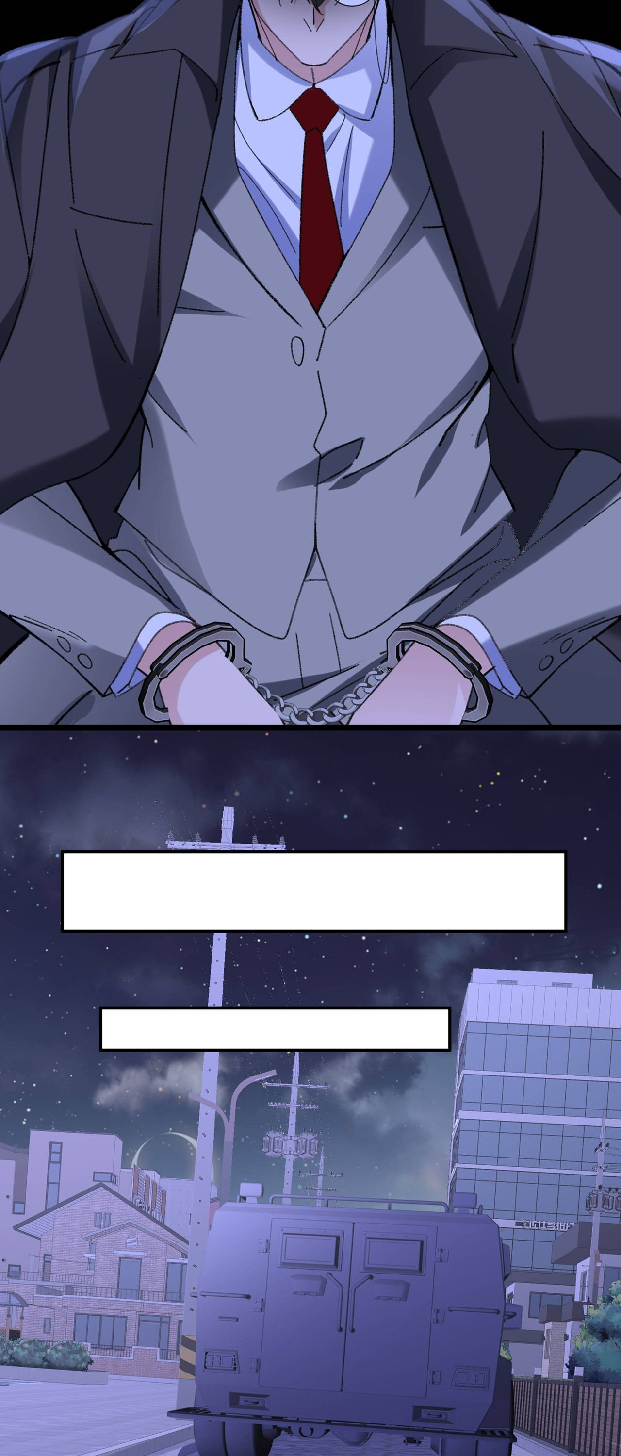 Read Itaitashii Love chapter 75 image 5 on Lezhin