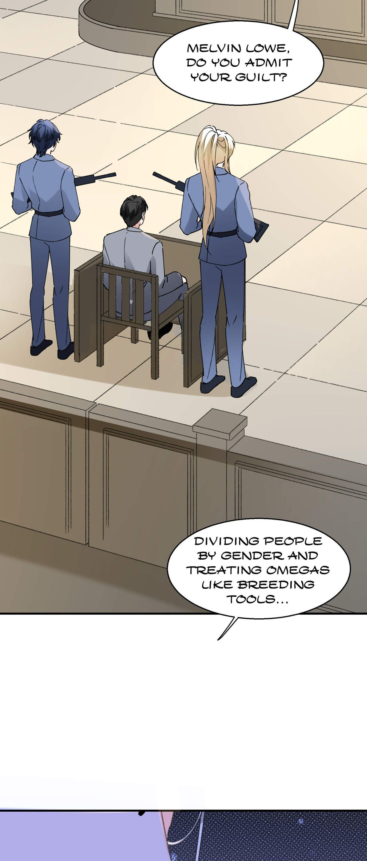 Read Itaitashii Love chapter 77 image 11 on Lezhin