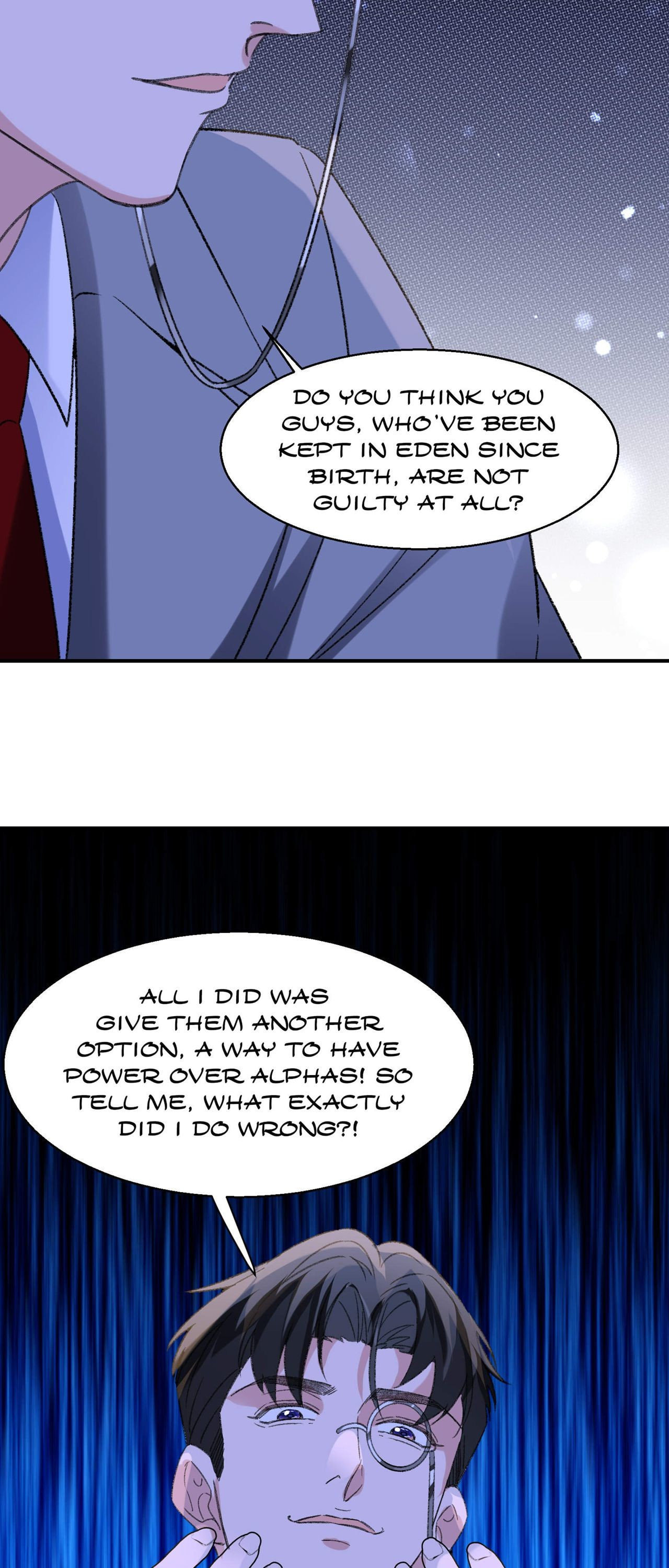 Read Itaitashii Love chapter 77 image 12 on Lezhin