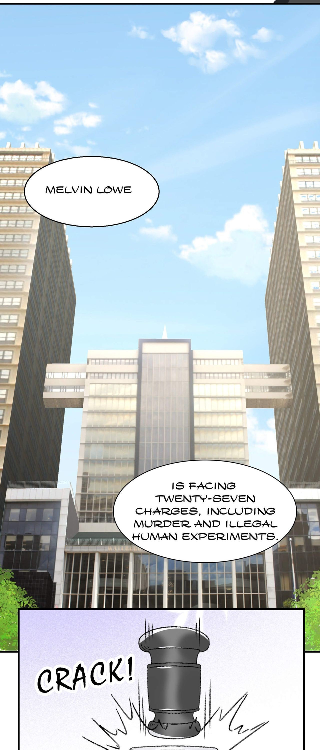 Read Itaitashii Love chapter 77 image 14 on Lezhin