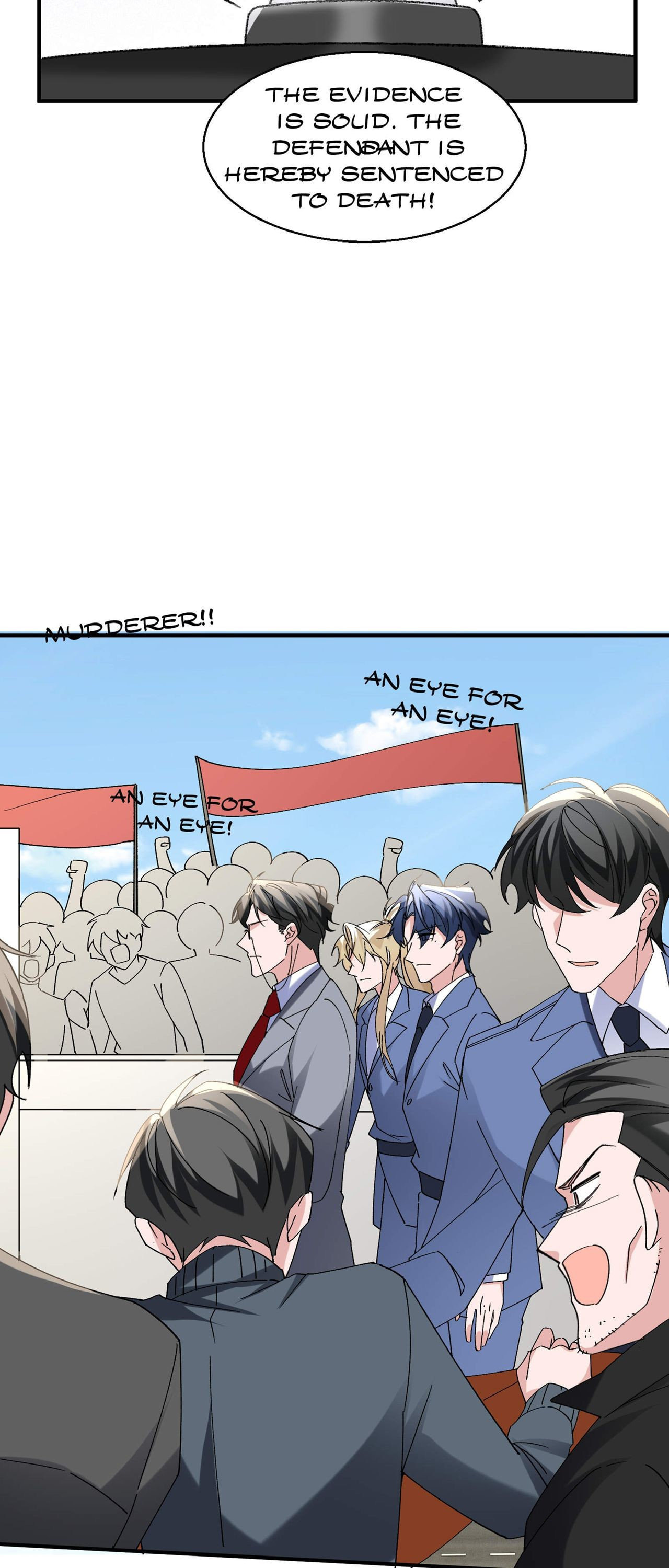 Read Itaitashii Love chapter 77 image 15 on Lezhin