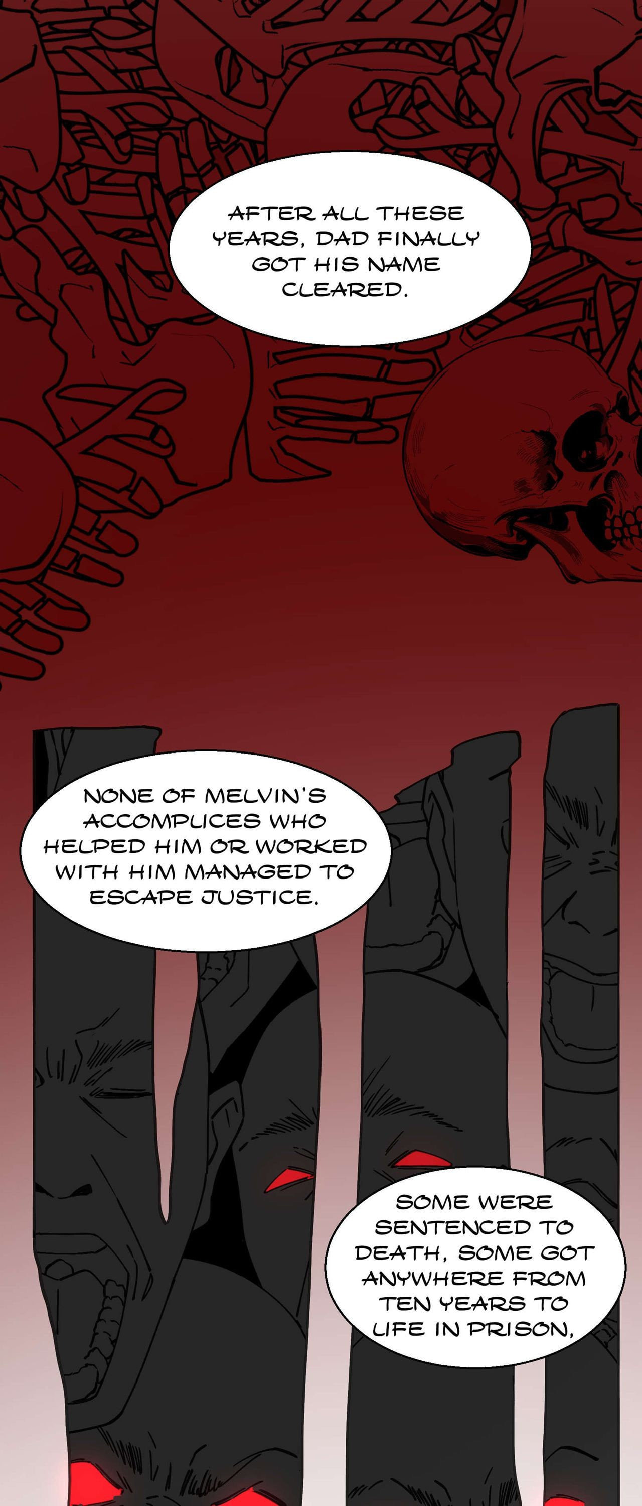 Read Itaitashii Love chapter 78 image 1 on Lezhin