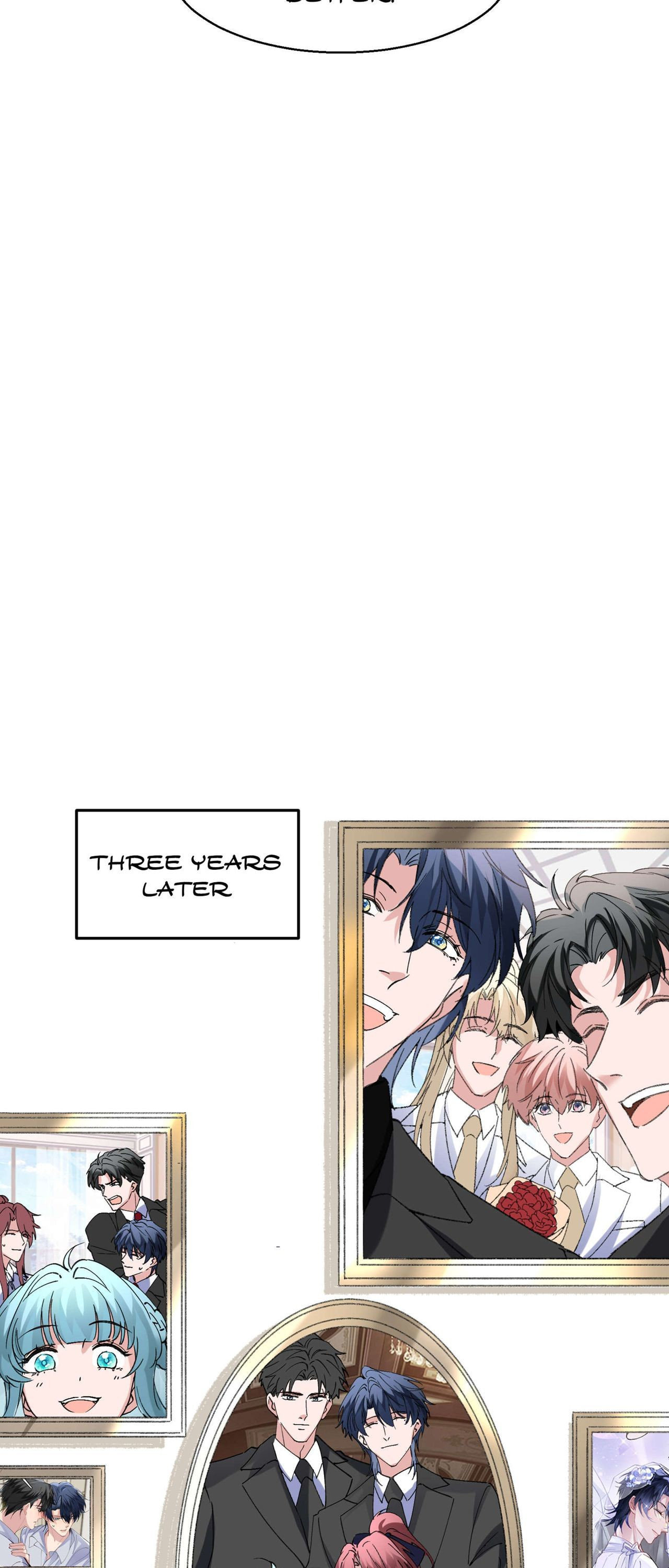 Read Itaitashii Love chapter 78 image 6 on Lezhin