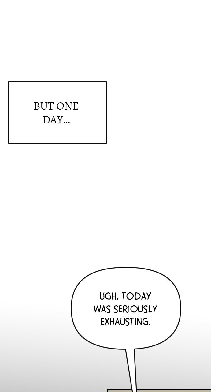 Read It’ll Be Okay chapter 1 image 12 on Lezhin