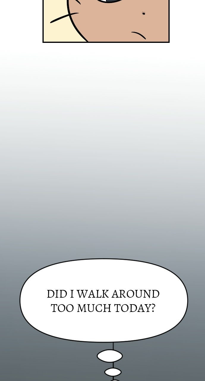 Read It’ll Be Okay chapter 1 image 17 on Lezhin