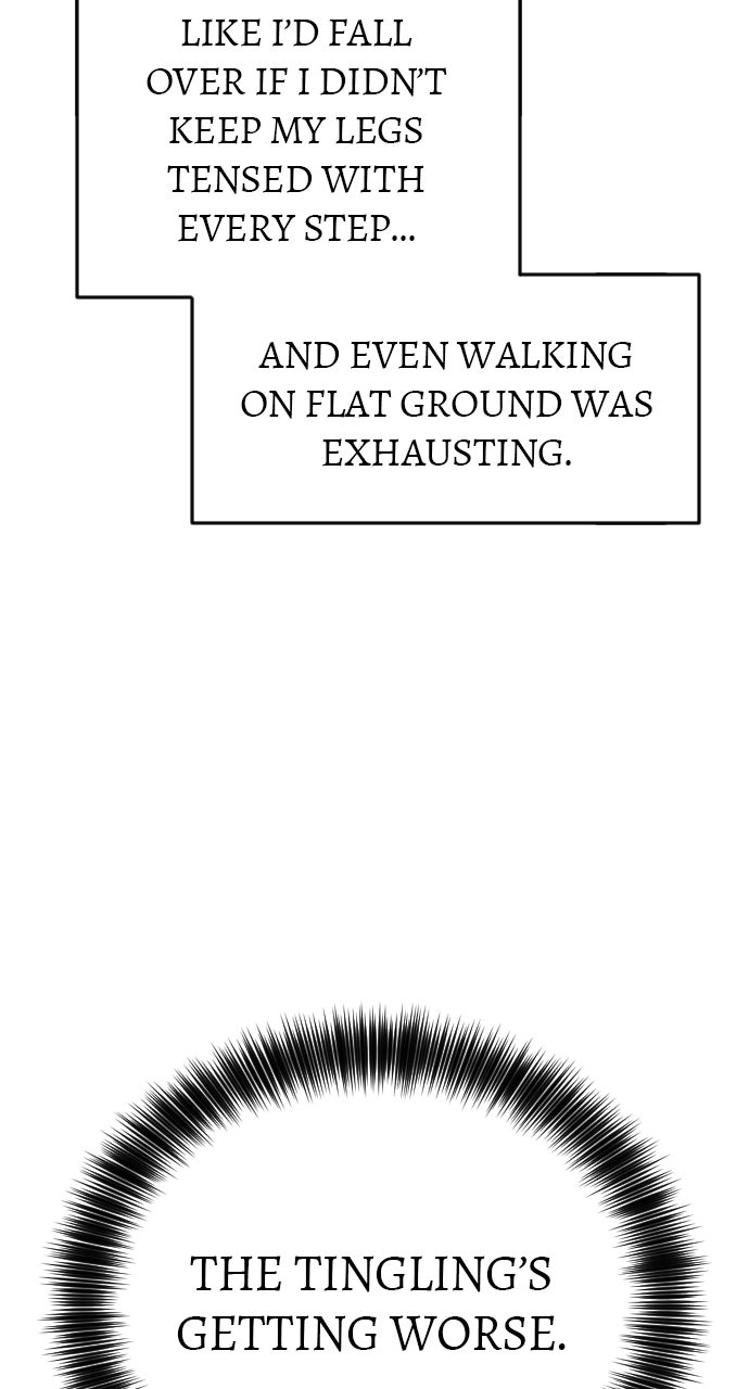 Read It’ll Be Okay chapter 1 image 27 on Lezhin