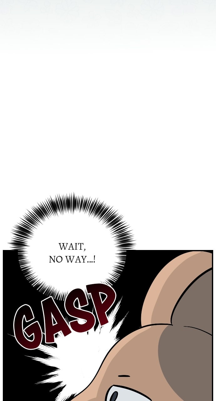Read It’ll Be Okay chapter 1 image 29 on Lezhin
