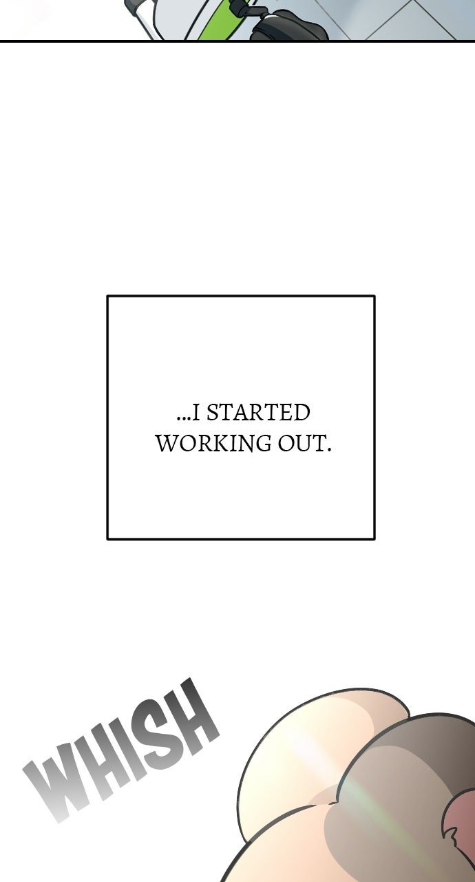 Read It’ll Be Okay chapter 1 image 37 on Lezhin