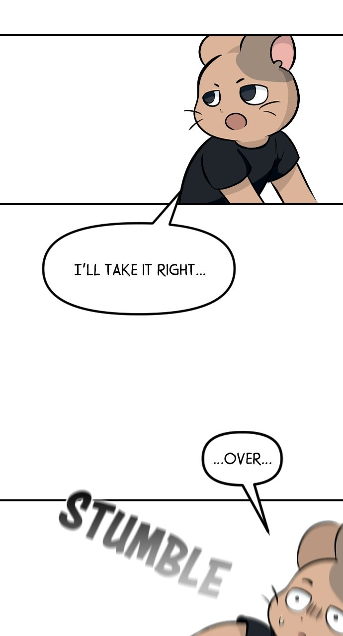 Read It’ll Be Okay chapter 1 image 47 on Lezhin