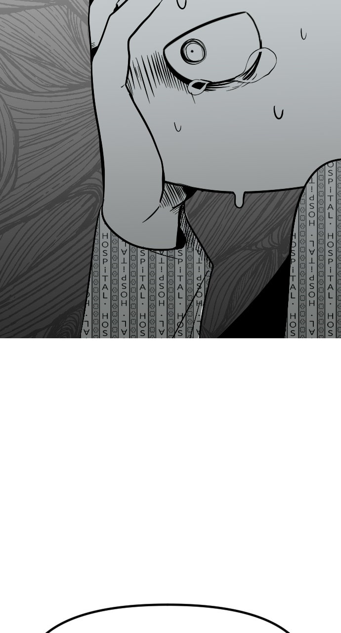 Read It’ll Be Okay chapter 1 image 5 on Lezhin