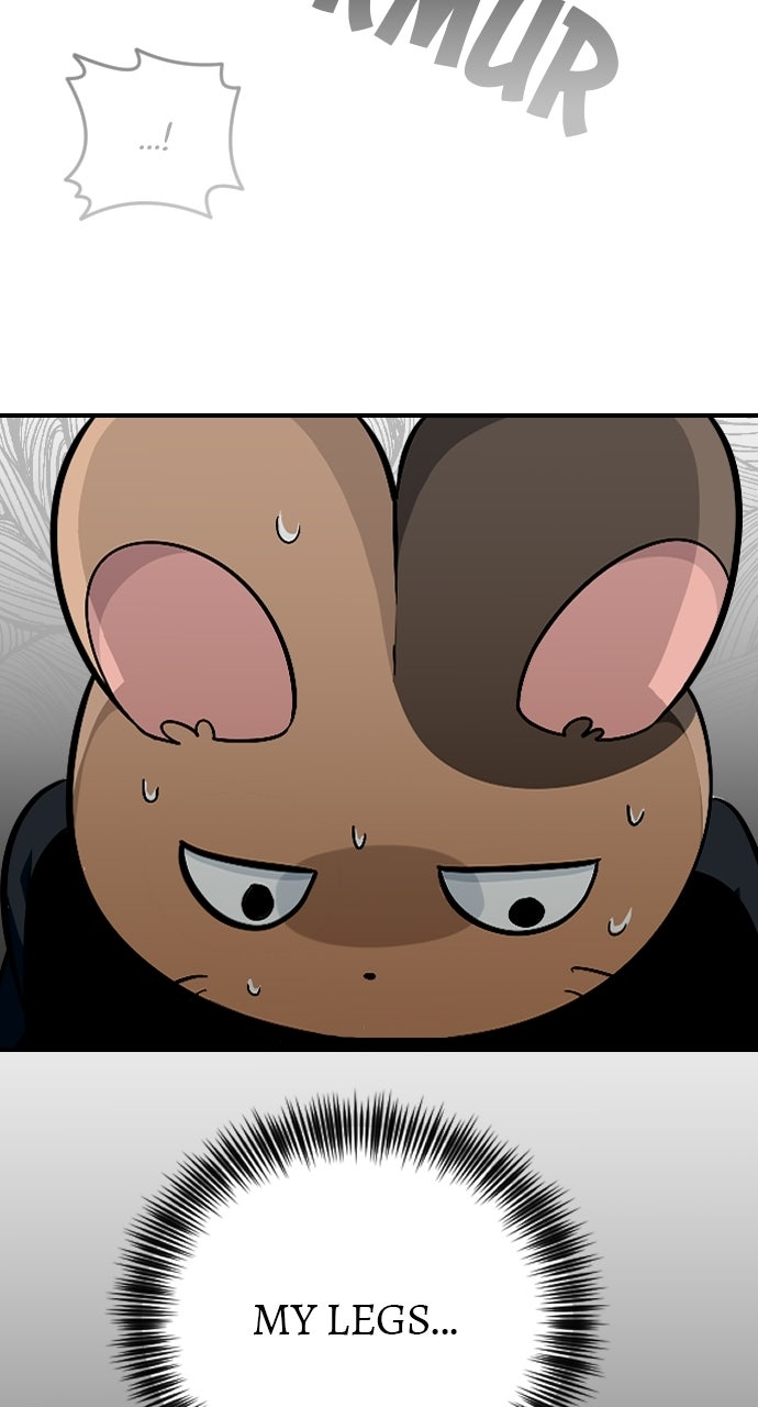 Read It’ll Be Okay chapter 1 image 50 on Lezhin