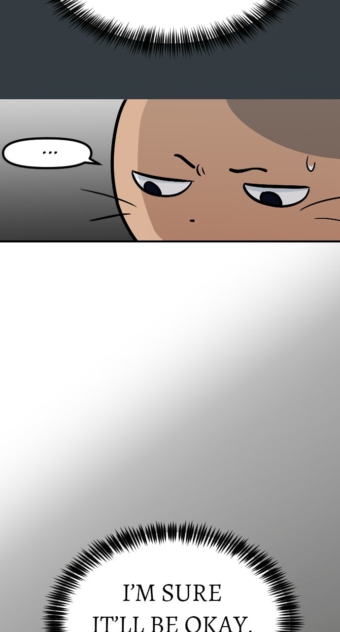 Read It’ll Be Okay chapter 1 image 53 on Lezhin