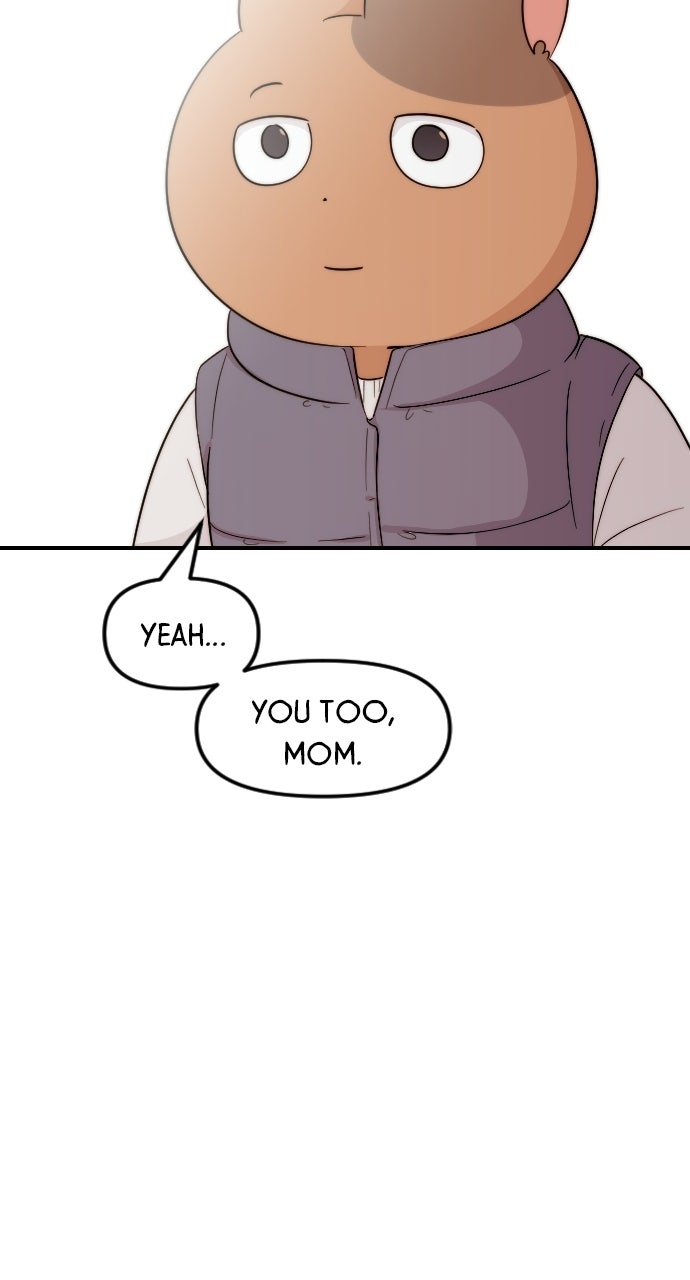 Read It’ll Be Okay chapter 10 image 41 on Lezhin
