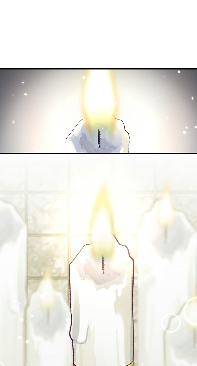 Read It’ll Be Okay chapter 11 image 22 on Lezhin