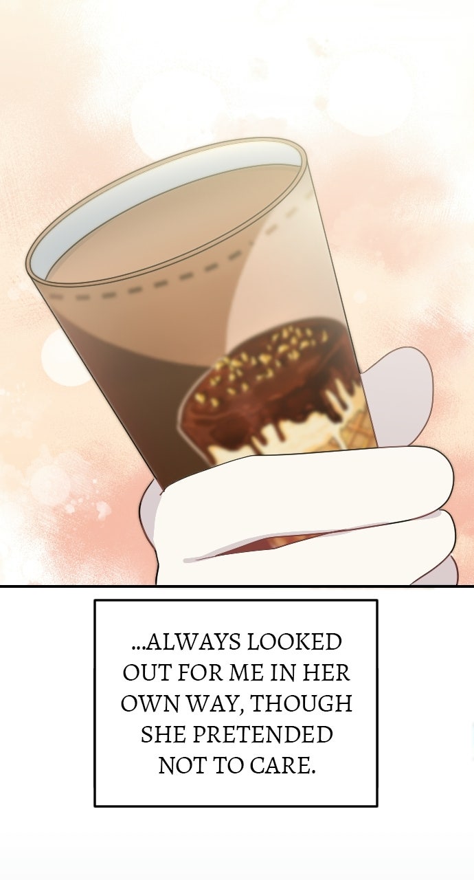 Read It’ll Be Okay chapter 11 image 29 on Lezhin