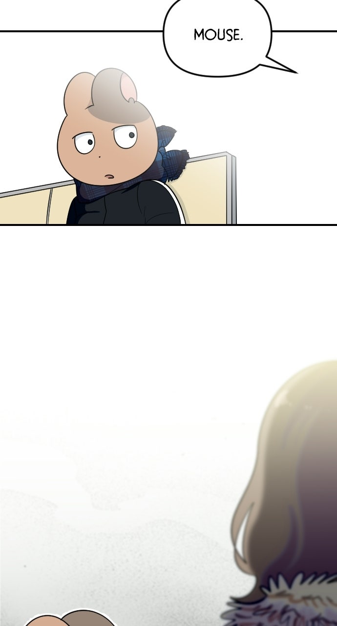 Read It’ll Be Okay chapter 11 image 36 on Lezhin