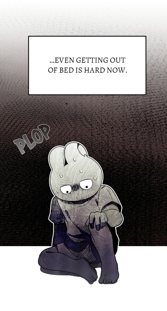 Read It’ll Be Okay chapter 11 image 6 on Lezhin
