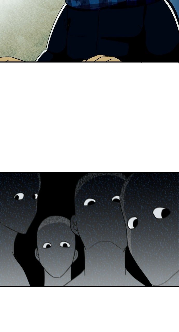 Read It’ll Be Okay chapter 12 image 18 on Lezhin
