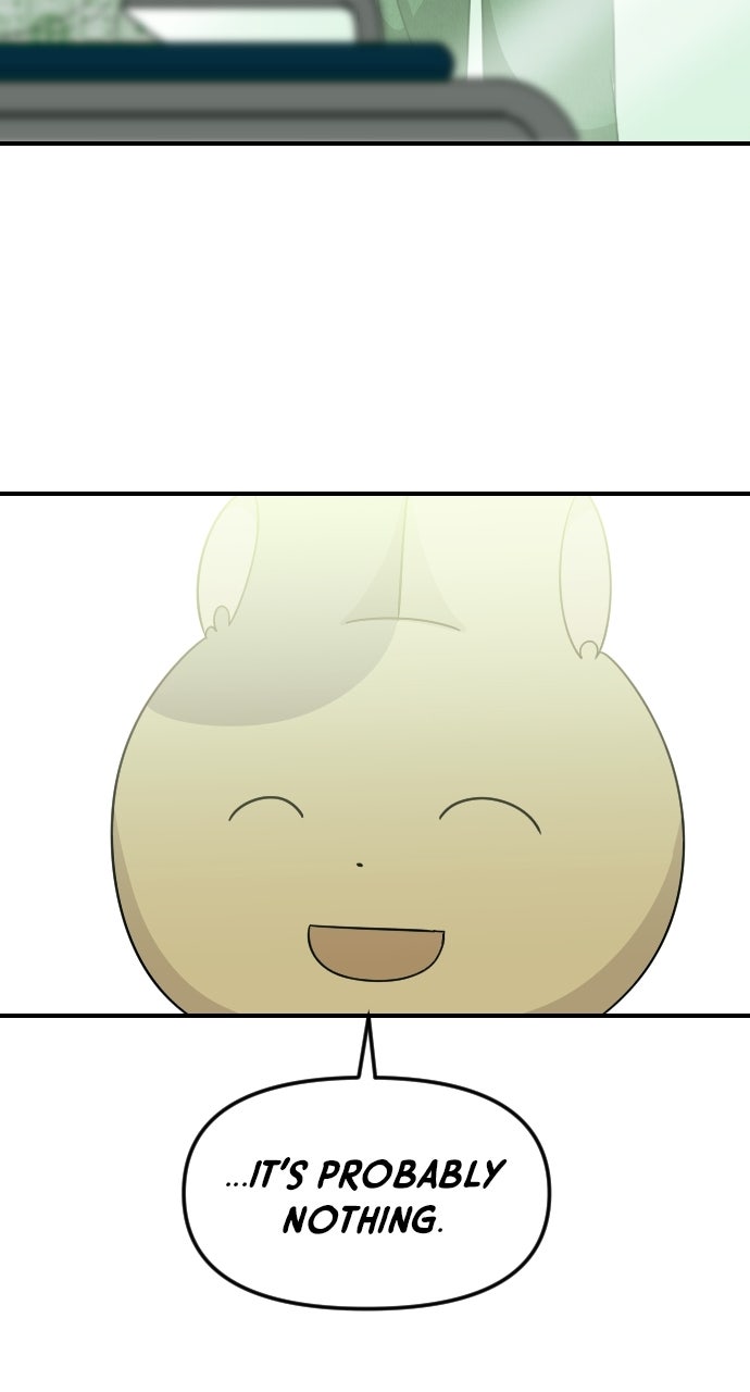 Read It’ll Be Okay chapter 12 image 32 on Lezhin