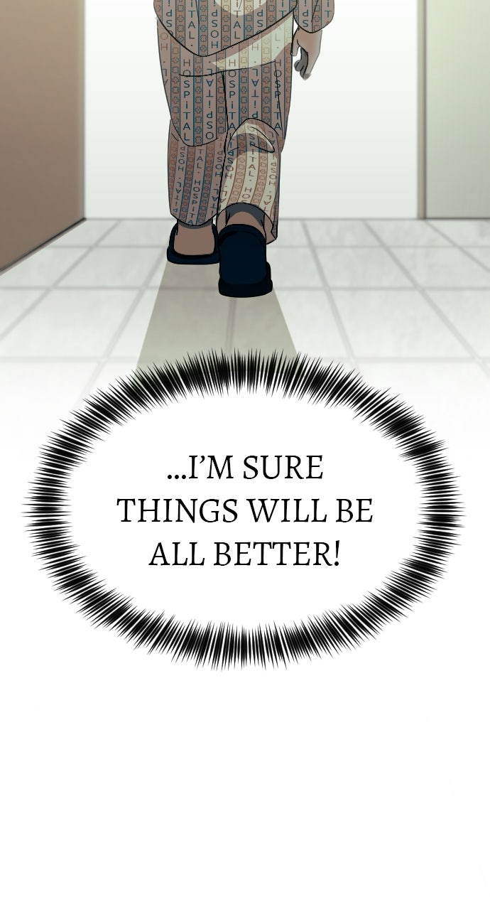 Read It’ll Be Okay chapter 12 image 43 on Lezhin
