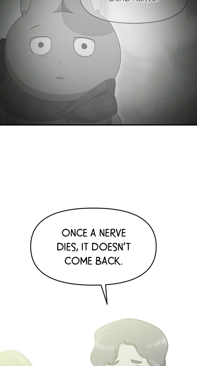 Read It’ll Be Okay chapter 13 image 12 on Lezhin